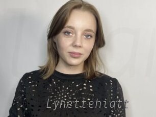 Lynettehiatt