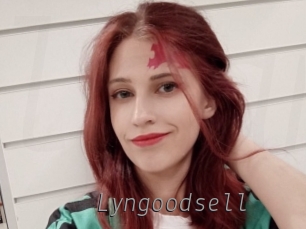Lyngoodsell