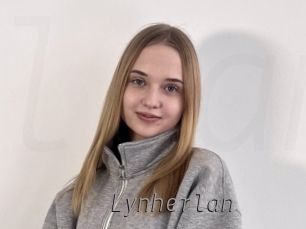 lynherlan Livestrip Cams