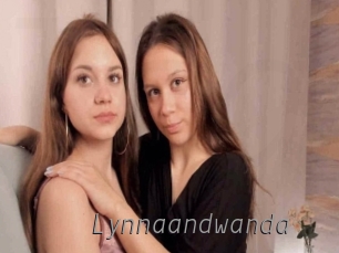 Lynnaandwanda
