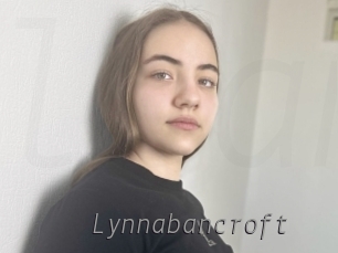 Lynnabancroft