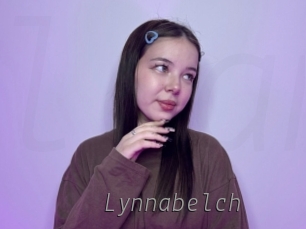 Lynnabelch