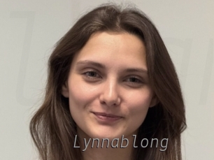 lynnablong Livestrip Cams