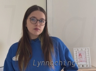 lynnaching Livestrip Cams