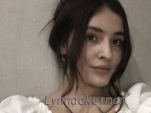 Lynnackerman