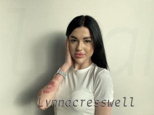 Lynnacresswell