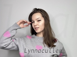 lynnacullen Livestrip Cams