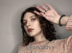 lynnadavy Livestrip Cams
