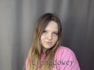 Lynnadowey