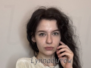 Lynnadurow