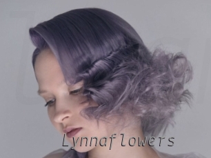 Lynnaflowers