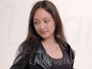 Lynnafugler