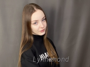 Lynnamond