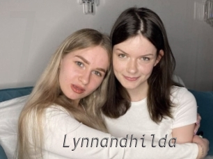 Lynnandhilda