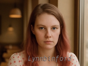 Lynnbinford