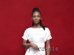 lynncassie Livestrip Cams