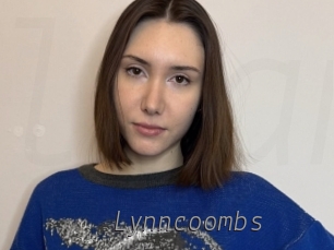 Lynncoombs