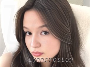 lynncroston Livestrip Cams