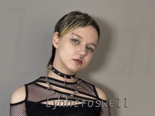 Lynncroswell