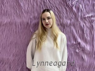 Lynneagard