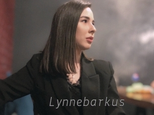 lynnebarkus Livestrip Cams
