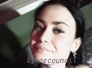Lynnecouncil