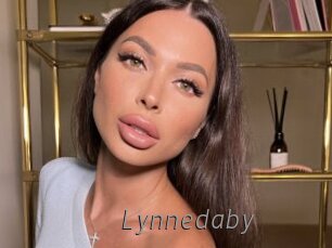 Lynnedaby