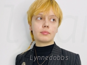 Lynnedobbs