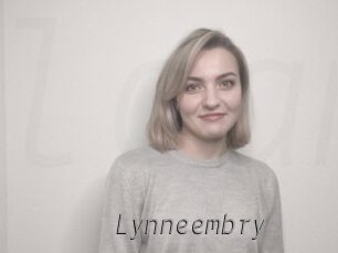 Lynneembry