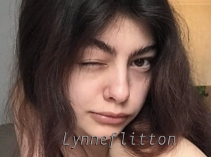 Lynneflitton