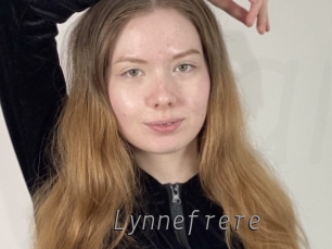 Lynnefrere
