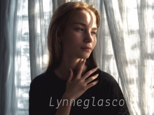 Lynneglasco