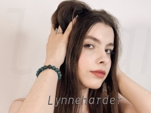 Lynneharder