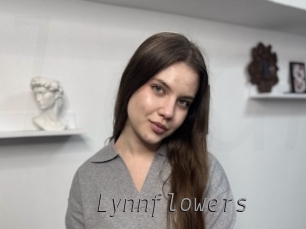 Lynnflowers