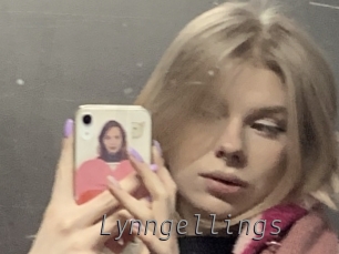 Lynngellings