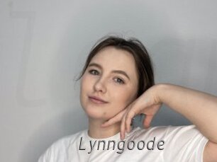 Lynngoode