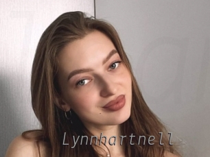 lynnhartnell Livestrip Cams