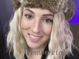 Lynnherein