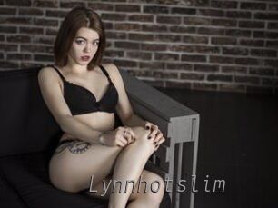 lynnhotslim Livestrip Cams