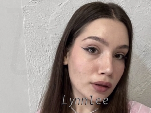 lynnlee Livestrip Cams