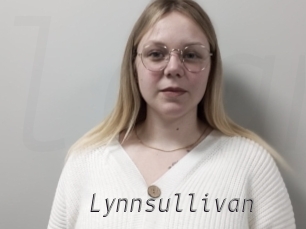 Lynnsullivan