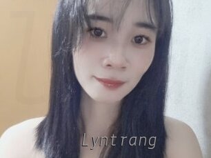 Lyntrang