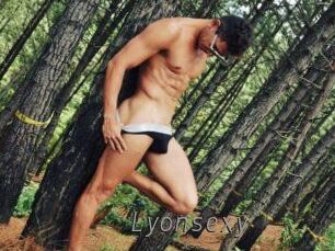 Lyon_sexy