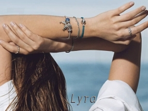 Lyra