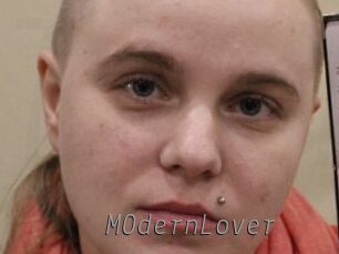 M0dernLover