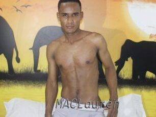 MACLauren