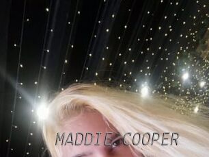 MADDIE_COOPER Livestrip Cams