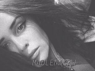 MADLENWOWW