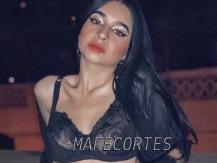 MAFECORTES Livestrip Cams