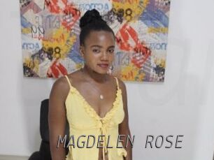 MAGDELEN_ROSE